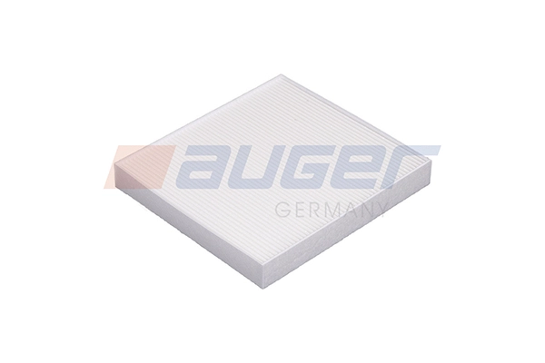 Filter, cabin air (104063)