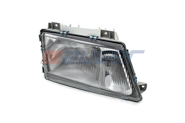 Headlight (82557)