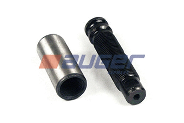 Repair Kit, spring bolt (52840)