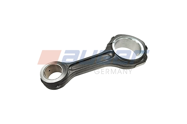 Connecting Rod (112165)