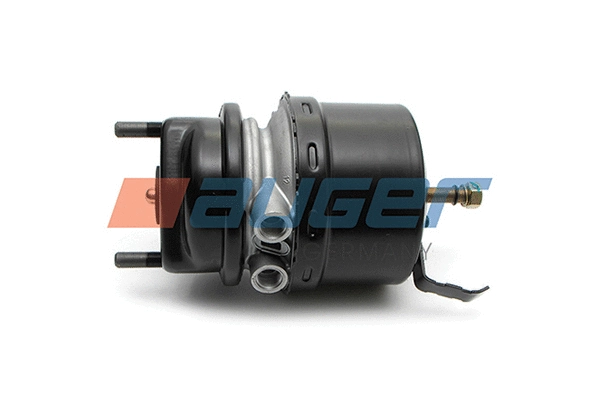 Spring-loaded Cylinder (21047)