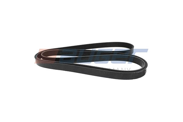 V-Ribbed Belt (90853)