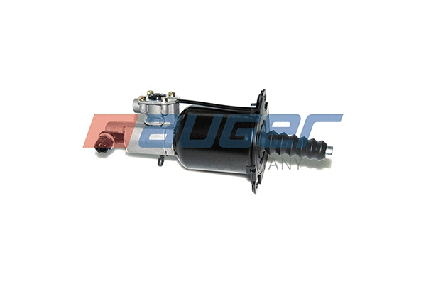 Clutch Booster (68849)