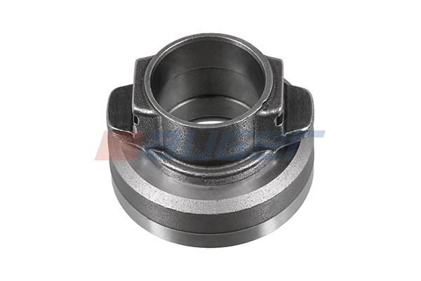 Clutch Release Bearing (100303)