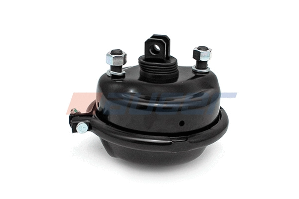 Diaphragm Brake Cylinder (21076)