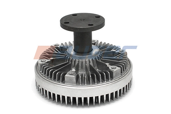 Clutch, radiator fan (86605)
