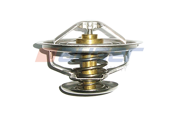 Thermostat, coolant (87561)