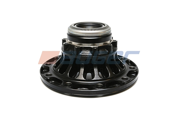 Wheel Hub (95253)