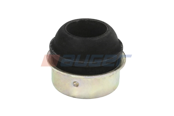 Mounting, control/trailing arm (99101)