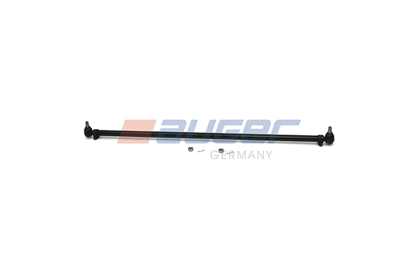 Tie Rod (11442)