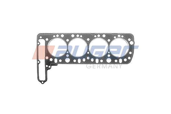 Gasket, cylinder head (107234)