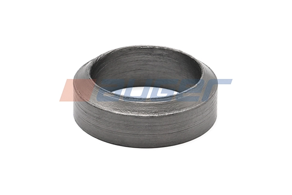 Seal Ring, exhaust manifold (103214)