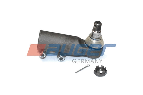 Tie Rod End (10056)