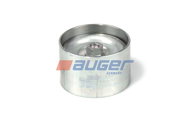 Tensioner Pulley, V-ribbed belt (75953)