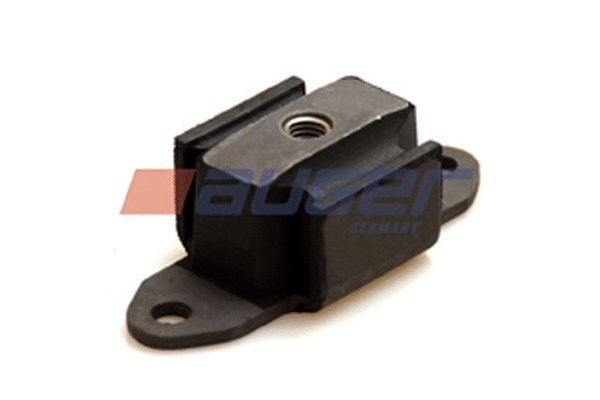 Mounting, radiator (51814)