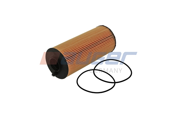 Oil Filter (101574)