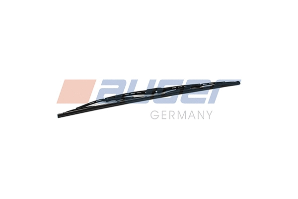 Wiper Blade (87577)