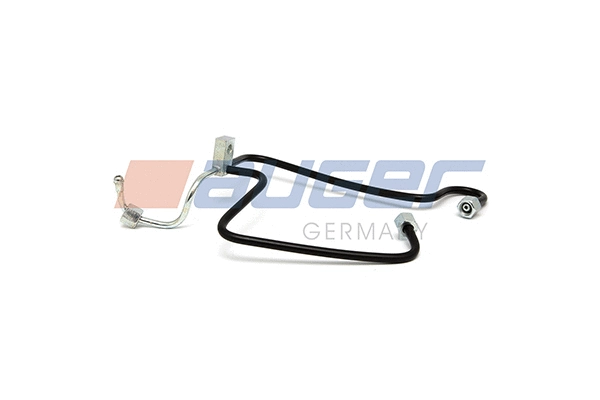 High Pressure Pipe, injection system (86566)