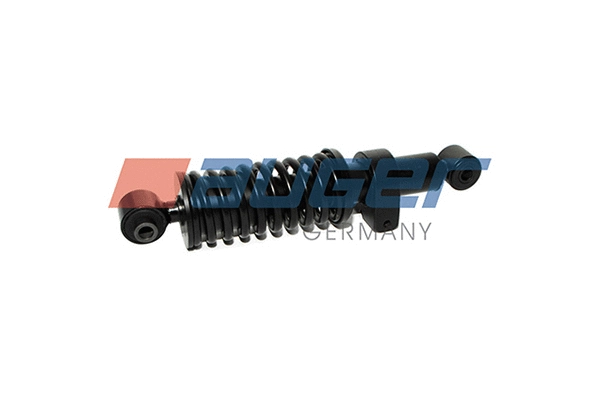 Shock Absorber, driver cab suspension (20153)