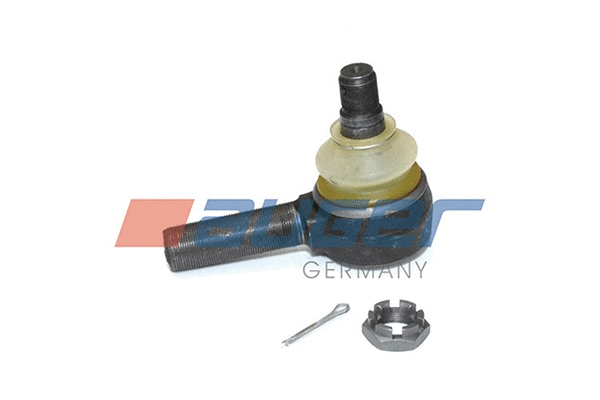Tie Rod End (10013)
