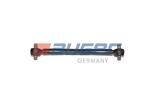 Control/Trailing Arm, wheel suspension (15360)