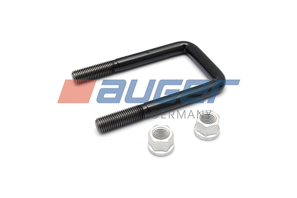 Spring Clamp (77719)