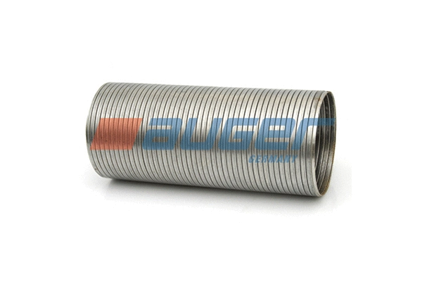 Flexible Pipe, exhaust system (57553)