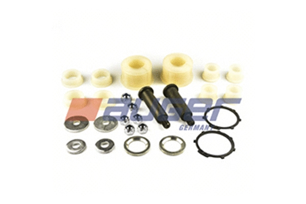 Repair Kit, stabiliser bush (51151)