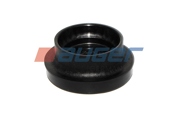 Rolling Bearing, suspension strut support mount (80785)