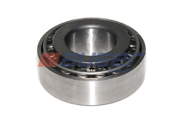 Wheel Bearing (68105)