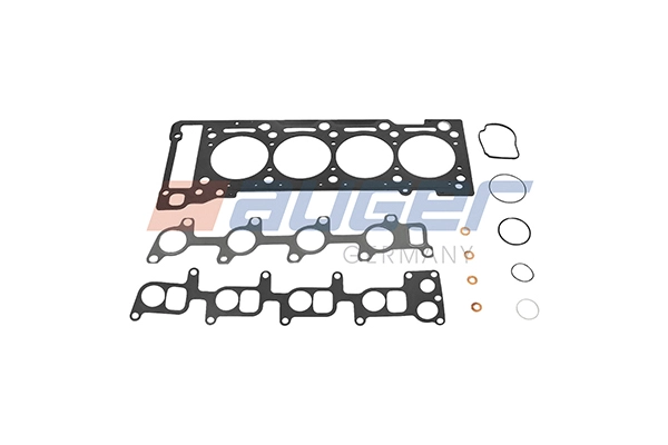 Gasket Kit, cylinder head (108309)
