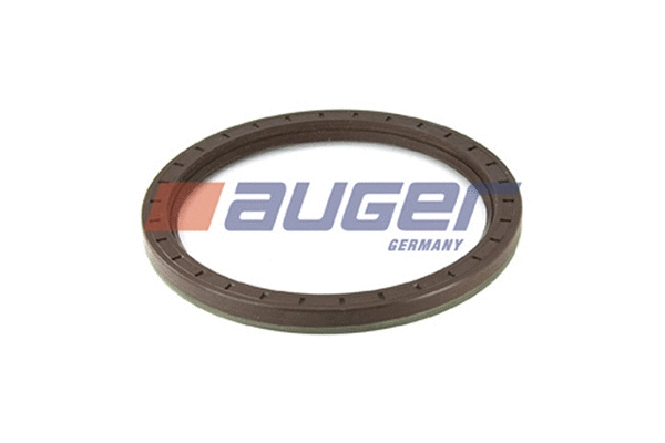 Shaft Seal, wheel hub (69175)