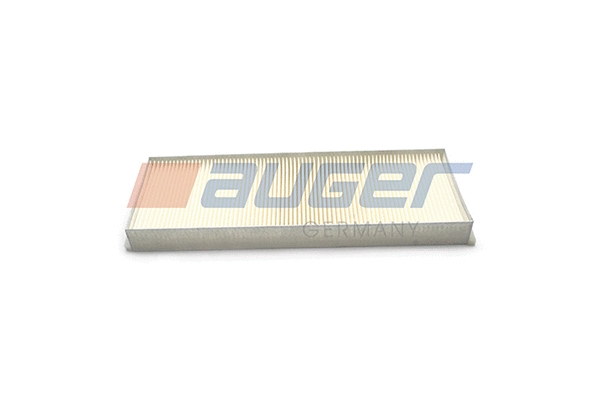 Filter, cabin air (65942)