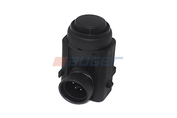 Sensor, parking distance control (105554)