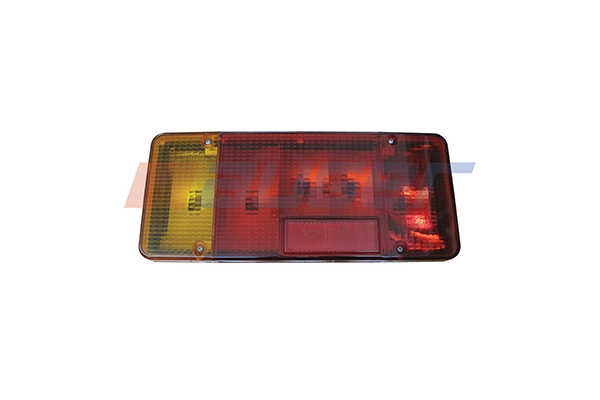 Tail Light Assembly (97918)