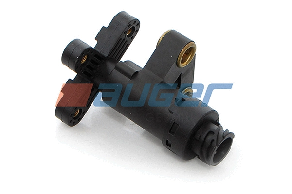 Air Suspension Valve (75757)