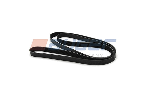 V-Ribbed Belt (87732)