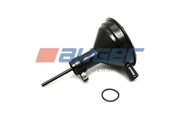 Oil Separator, crankcase ventilation (76837)