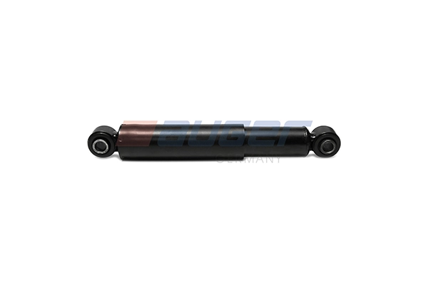 Shock Absorber (20753)