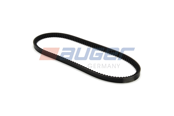 V-Belt (87709)