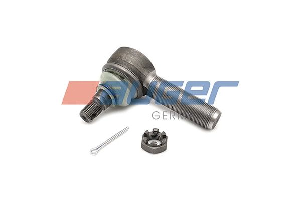 Tie Rod End (10063)