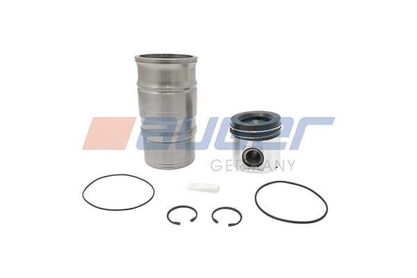 Repair Set, piston/sleeve (110643)