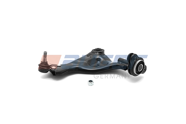 Control/Trailing Arm, wheel suspension (107961)