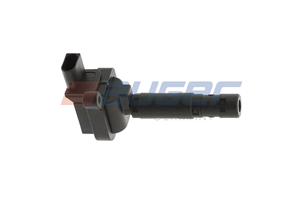 Ignition Coil (110625)