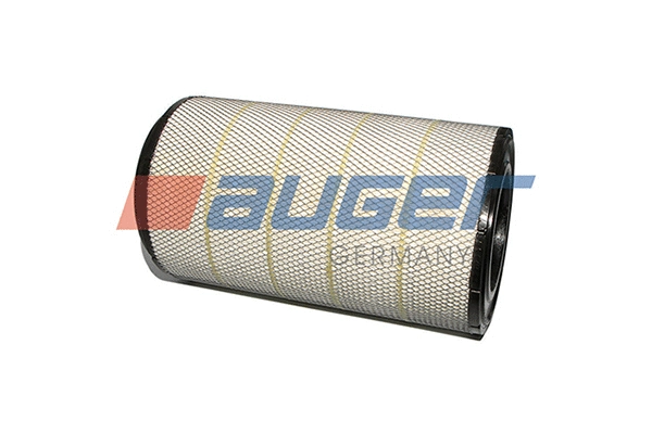 Air Filter (78979)