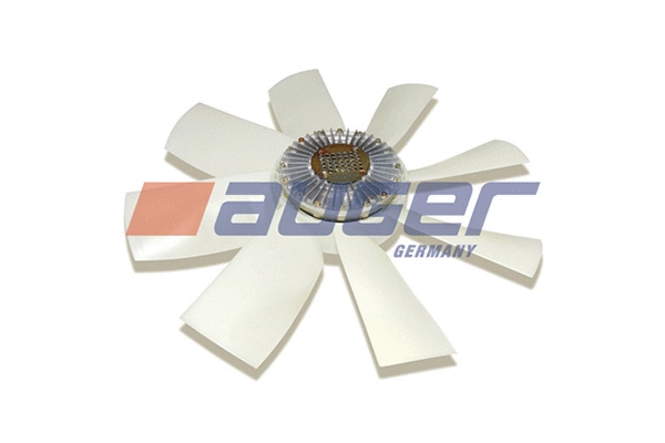 Fan, engine cooling (58561)