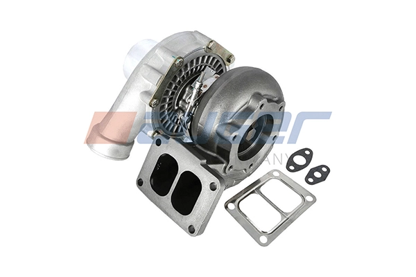 Charger, charging (supercharged/turbocharged) (101239)