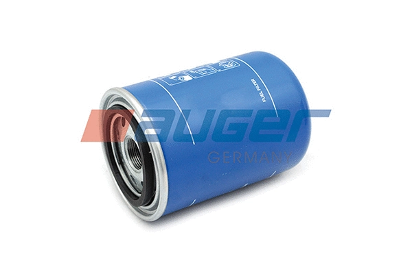 Fuel Filter (76790)