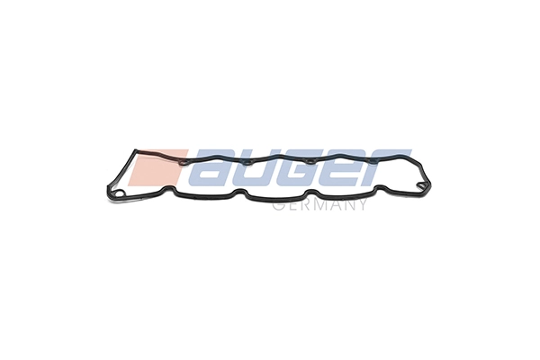 Gasket, cylinder head (101024)