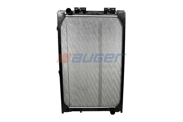 Radiator, engine cooling (100879)